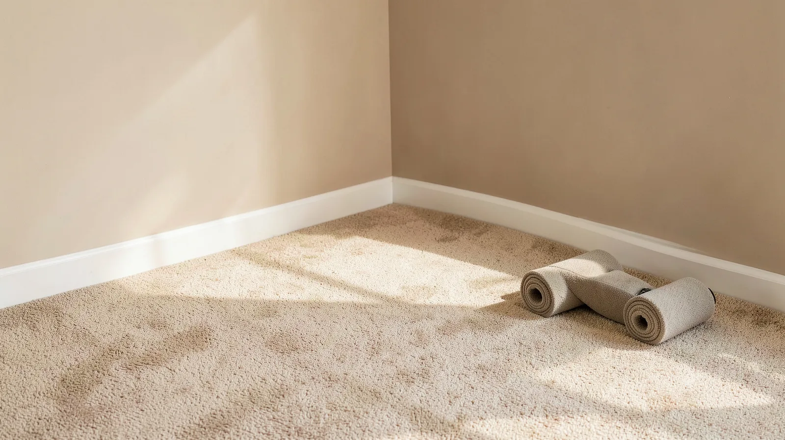 Carpet Installation in Chester, NJ near me